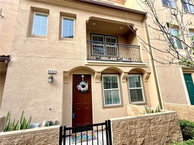 6333 Norma Ct, Mira Loma, CA, 91752