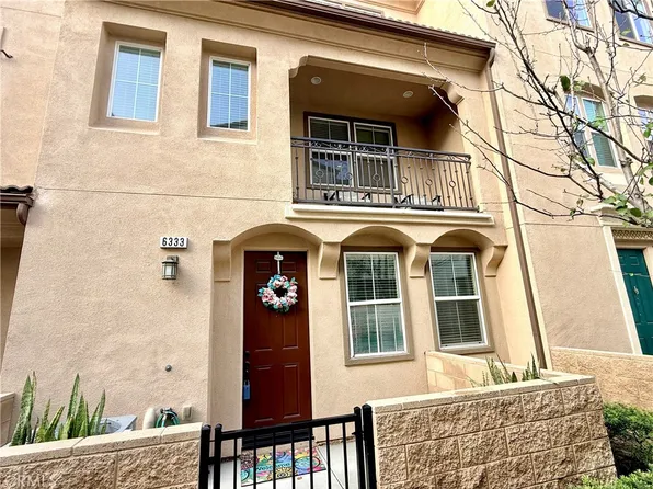 6333 Norma Ct, Mira Loma, CA 91752