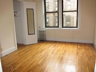 Rented by Village Living Realty