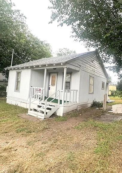 507 Delmar Ave — Photo 10