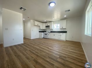 1225 C N Perry Road 1, Calexico, CA 92231