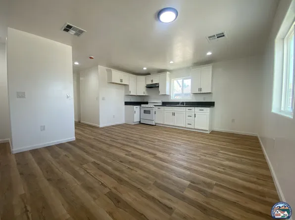1225 C N Perry Road 1, Calexico, CA