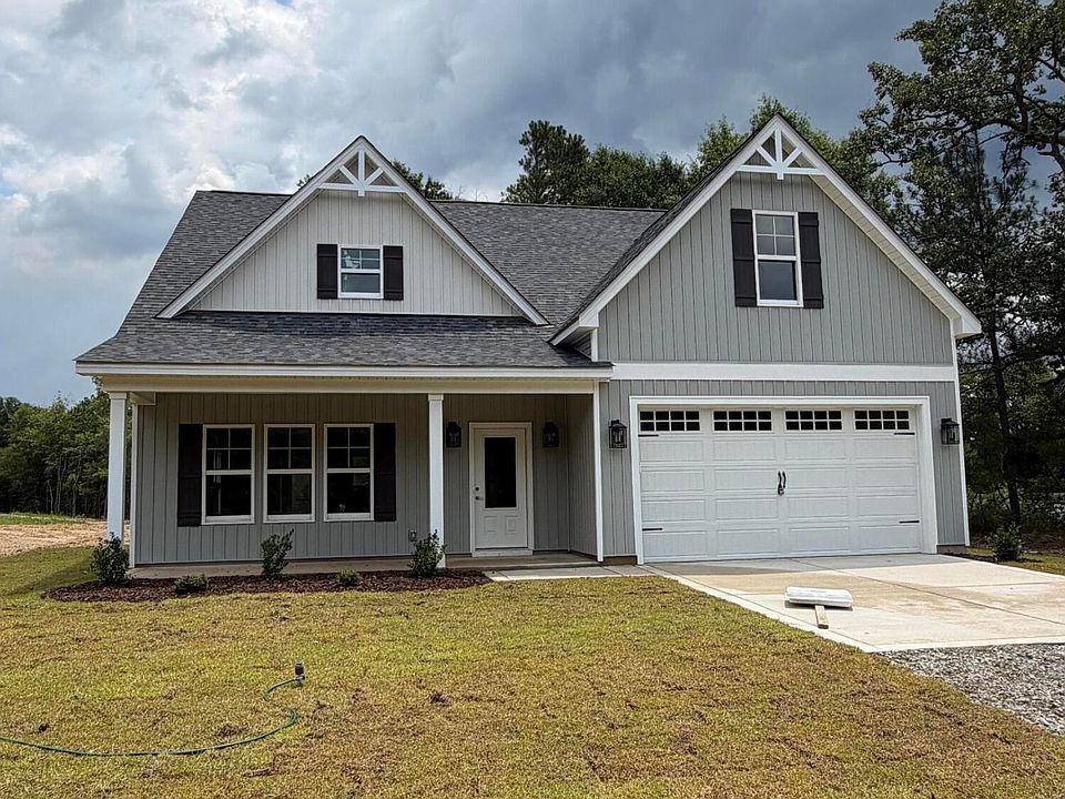 1st image of 333 Strother Road