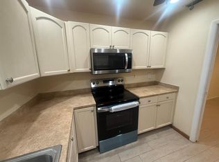 2509 Dudley Dr W APT C, West Palm Beach, FL 33415