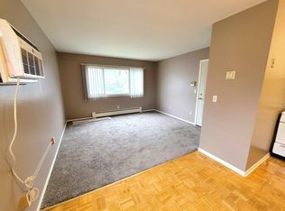 5025 University Ave NE APT 11, Minneapolis, MN 55421