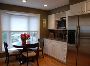 12 Avon St, Lexington, MA 02421