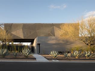 20 Soaring Bird Ct, Las Vegas, NV 89135