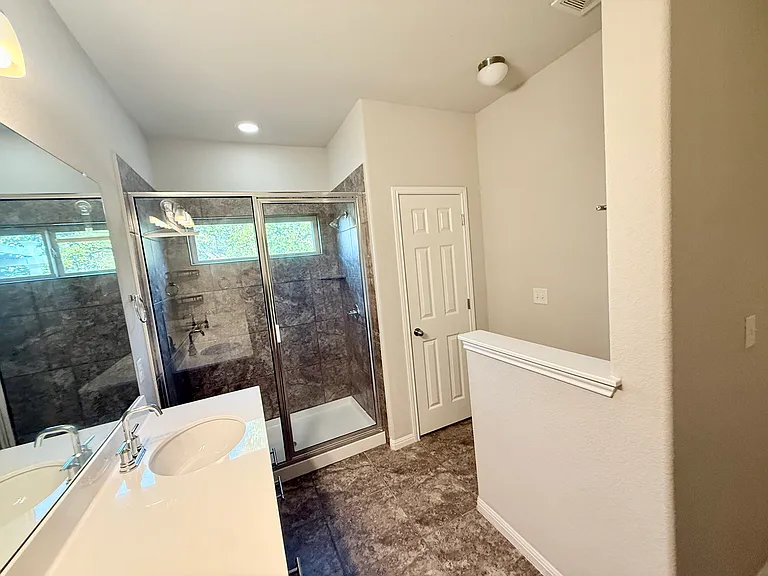 113 Rusk Bluff Ave — Photo 15