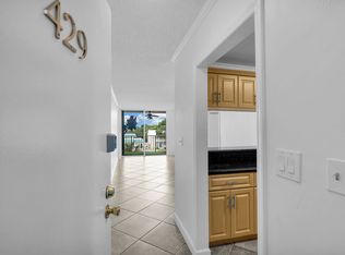88500 Overseas Hwy APT 429, Tavernier, FL 33070