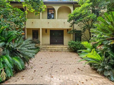 6375 Thomasville Rd, Tallahassee, FL, 32312