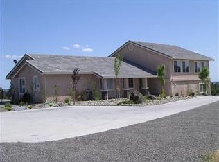 7886 English Hills Rd, Vacaville, CA 95688