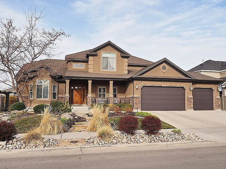 1st image of 13496 S Wild Brook Dr