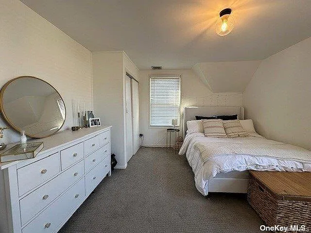 20 Dewey St #2 — Photo 5