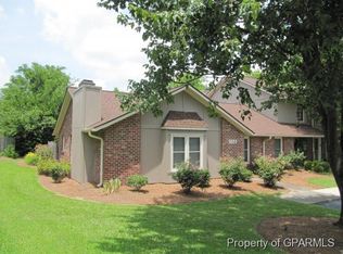 1851G Quail Ridge Rd, Greenville, NC 27858