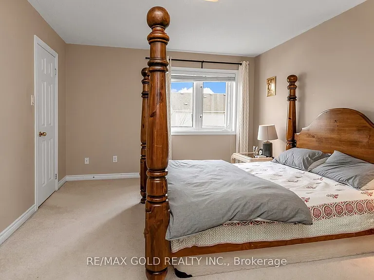 17 Echoridge Dr — Photo 16