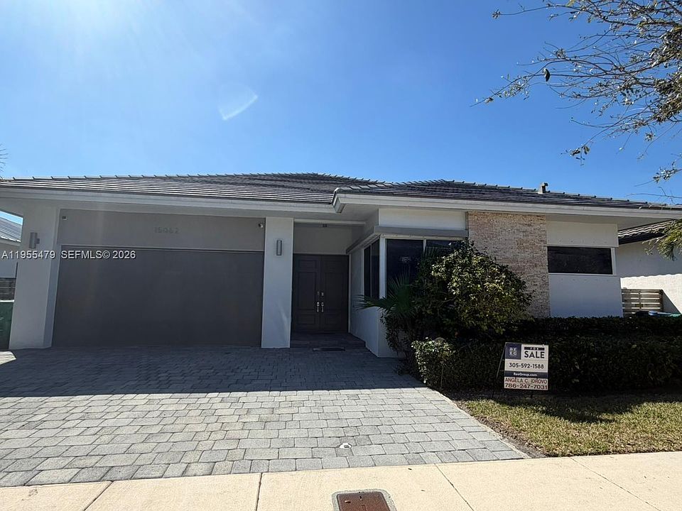 1st image of 15062 SW 177th Ter