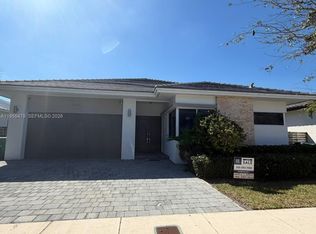 Venetian Parc, Miami, FL 33187