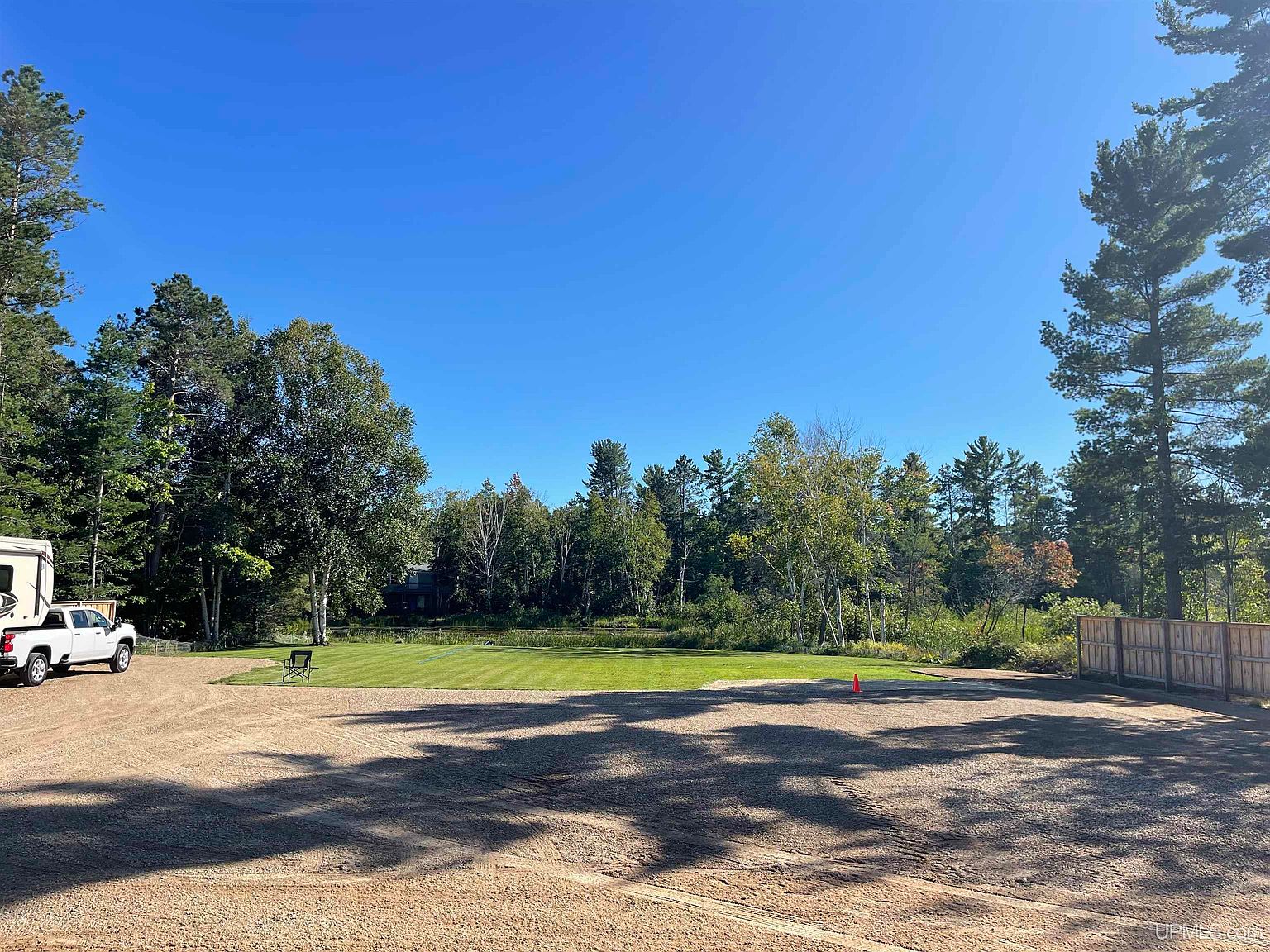 7516N7516 Autrain River Vw AU, Au Train, MI 49806 MLS 50119500