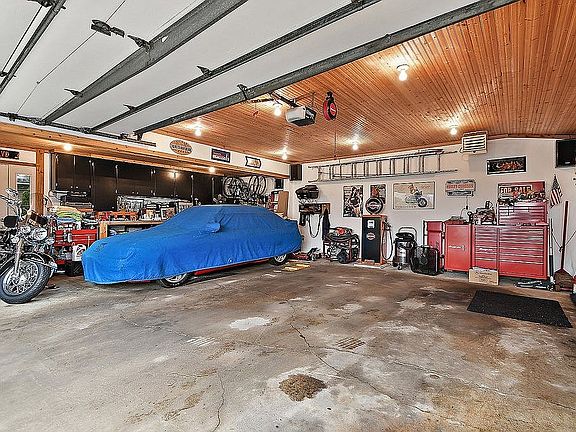5th image of 310 Ashland Ave