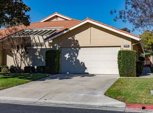 1215 Upland Hills Dr #S, Upland, CA 91786