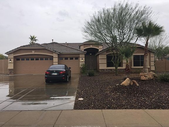 3rd image of 23127 N 103rd Ln