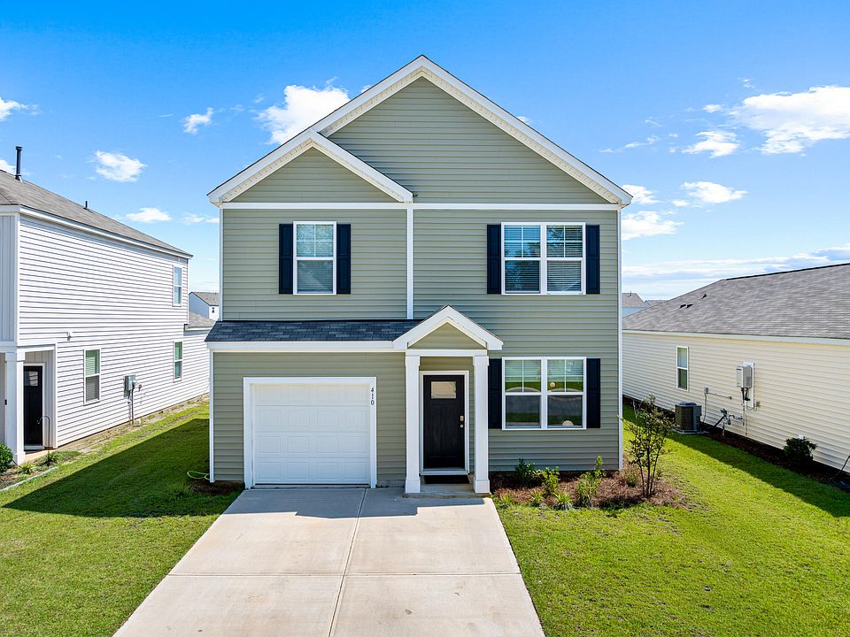 1st image of 410 Broad Elm Way