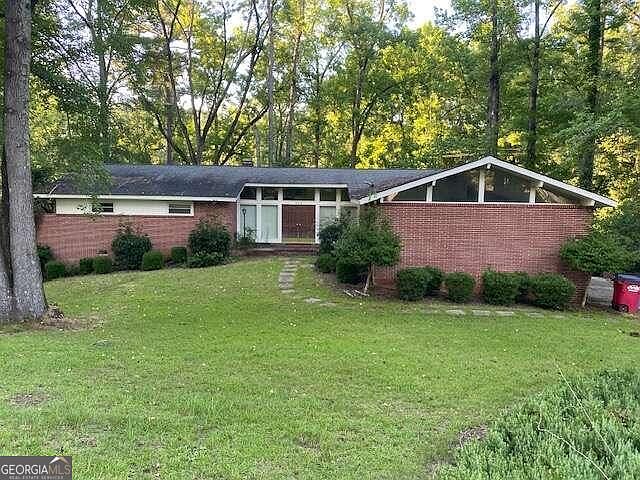 1st image of 522 Kinney St