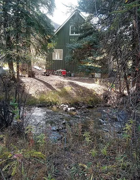 1532 Snowmass Creek Rd — Photo 26