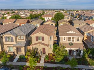 4235 Adriatic Sea Way, Sacramento, CA