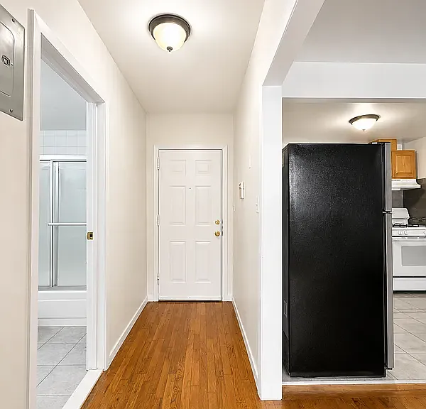 49-05 28th Ave #1C — Photo 7