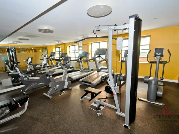 516 West 47th Street image 7 of 7