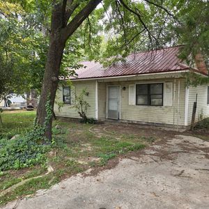 215 Lower Danville Rd, Dardanelle, AR, 72834