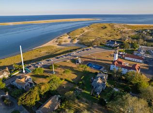 73 Main St #X8, Chatham, MA 02633