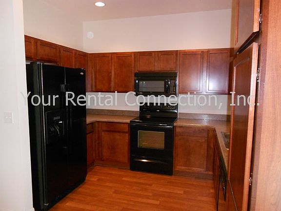 4th image of 2878 Blackwater Oaks Dr