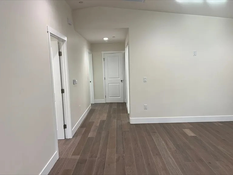 49048 Manzanita Rd — Photo 21