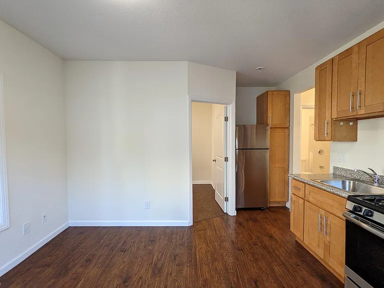 2079-87 Delaware Street — Photo 19
