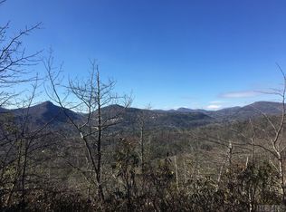 2 Eagle Ridge Rd, Sapphire, NC 28774