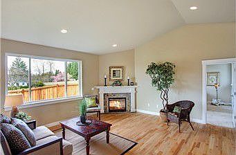 1st image of 2210 Lincoln Pl Lot 1