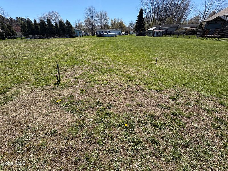 5th image of L59 Slate Valley Drive