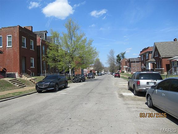 2nd image of 4118 Nebraska Ave