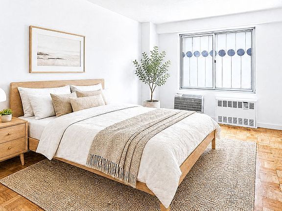 5th image of 175 W 12th St APT 3F