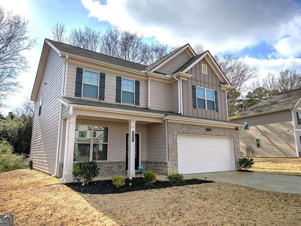 1st image of 502 (55) McGinnis Cir