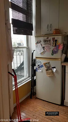 Rented by ZealEstate Group Inc | media 29