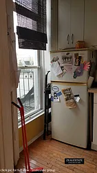 Rented by ZealEstate Group Inc