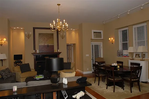 Rented by G. Laurie Cooper | media 9