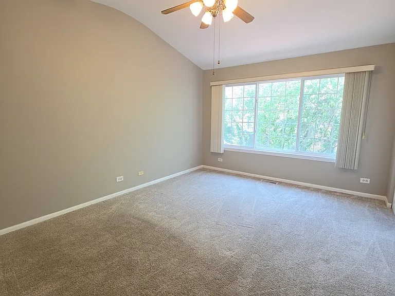 407 Spaulding Rd #407 — Photo 9