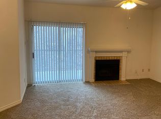 7979 Skillman St APT 303, Dallas, TX 75231