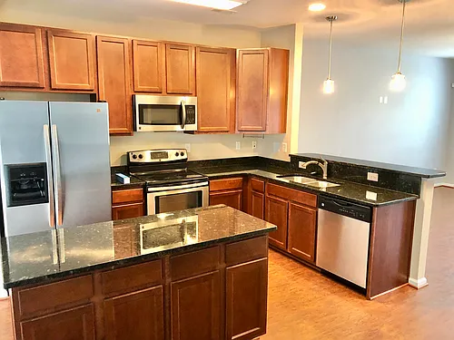 4805 Carnelian Way Photo 1