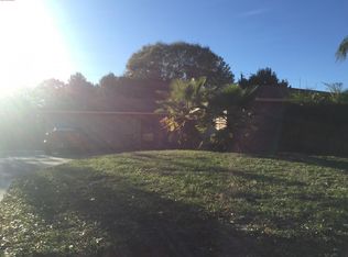 209 Stevenson Rd, Winter Haven, FL 33884