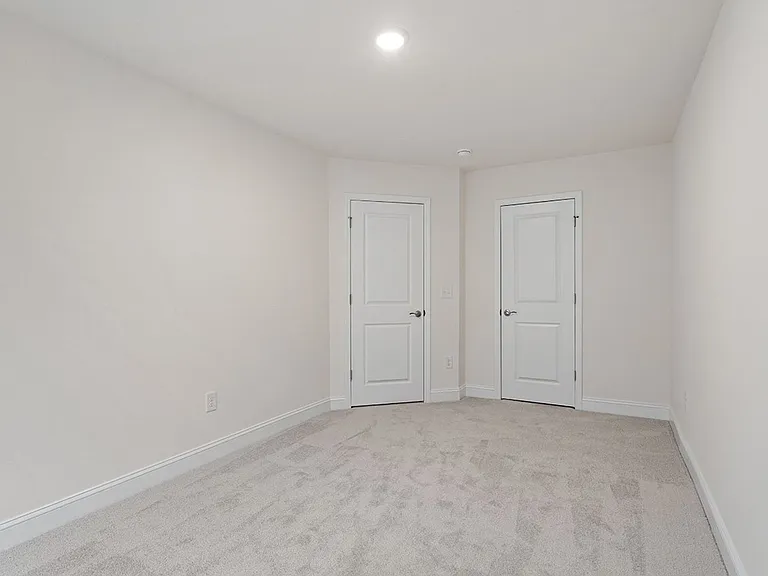61 Clear Bead Ct — Photo 26